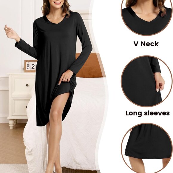 ⚠️CURRENTLY UNAVAILABLE⚠️ - Picture 4 of 6